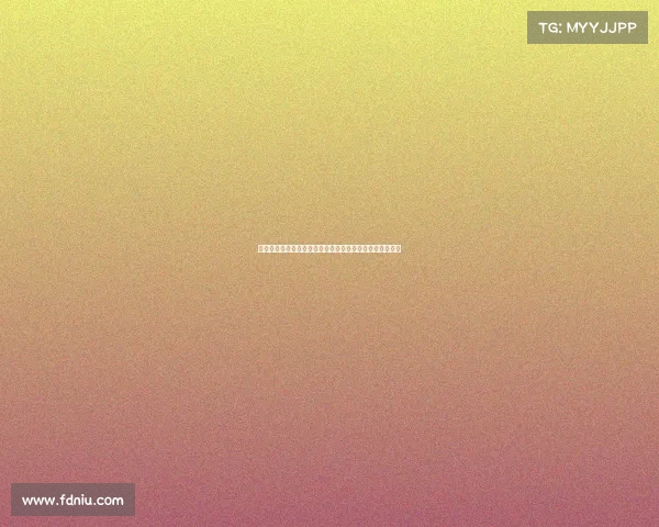 临沂电子竞技俱乐部、沂沂蒙竞界新篇：电竞战队蓄势出击