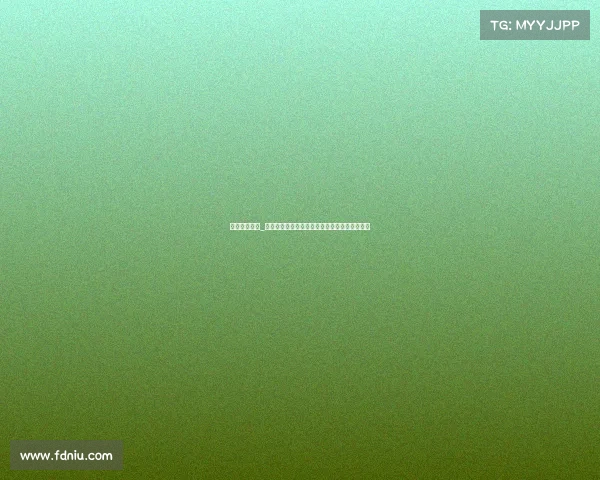 乐视电子竞技_乐视电竞战略升级，重磅布局引爆行业新变局局