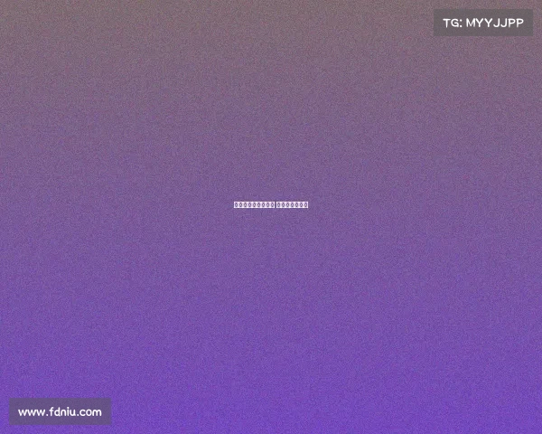 亚克力电子竞技大赛 亚克力奖杯图片