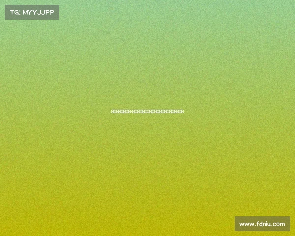 体育电子竞技单车-虚拟骑行竞速巅峰：电竞单车的极车的极速对决