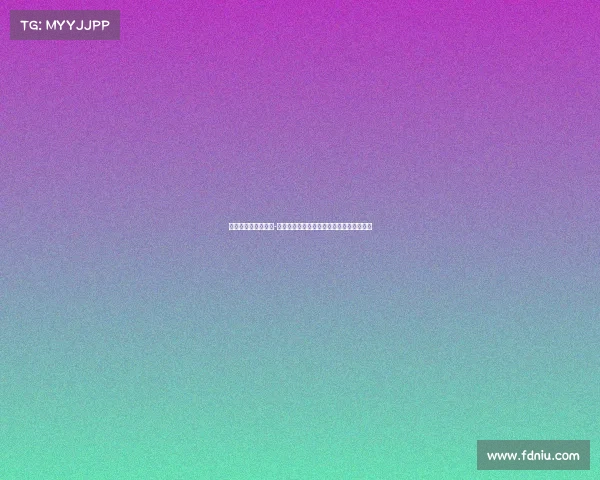 健康电子竞技俱乐部-健康电竞新纪元：俱乐部如何重塑选手生涯