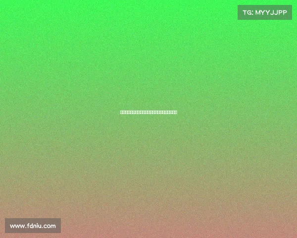 南昌舰官兵变身硬核玩家：键盘鼠标间驰骋虚拟战场