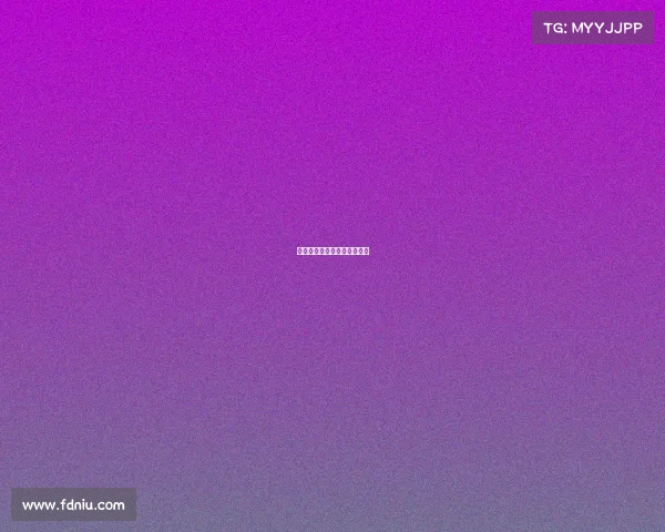 捷成电子科技有限公司怎么样