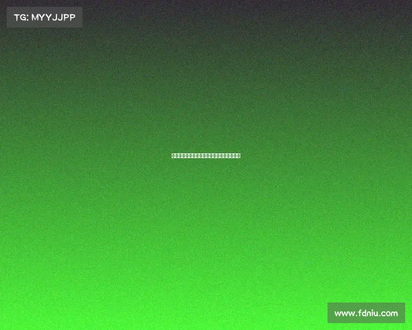 电子竞技类游戏怎么样做电子竞技类游戏项目