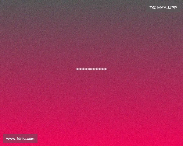 莲都区电子竞技中心;莲都区电子竞技中心地址