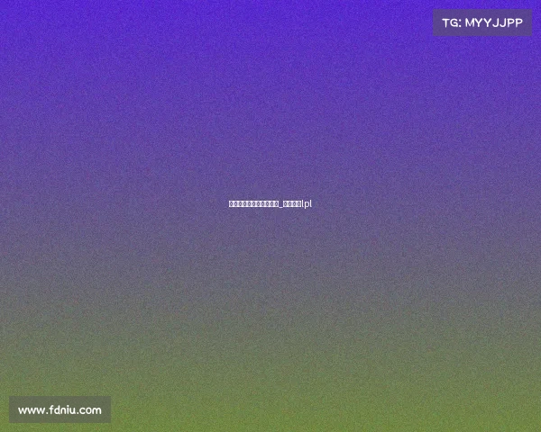 银河战舰电子竞技馆攻略_银河战舰lpl